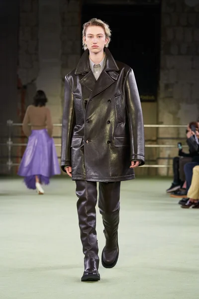Look 31